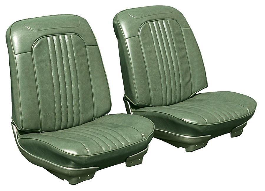 Seats